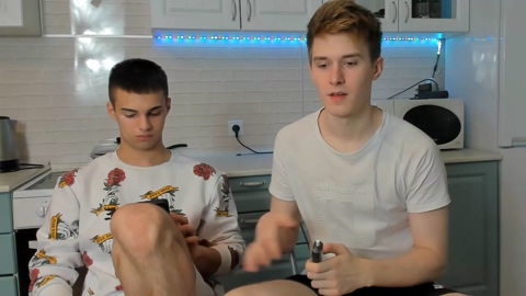 cute_joni  28-08-2022